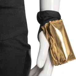 My Hero Academia Cosplay Shigaraki Tomura Kostüm Halloween Karneval Outfits -DEKORATIONSGESCHÄFT a0b2a8fd86dff3221ca81696d1a594d9