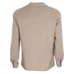 Dune Paul Atreides Hemd Cosplay Kostüm Halloween Karneval Outfits 10 Dune Paul Atreides Hemd Cosplay Kostüm Halloween Karneval Outfits -DEKORATIONSGESCHÄFT a129c3b3ed167e44157b5d9da38b4c79