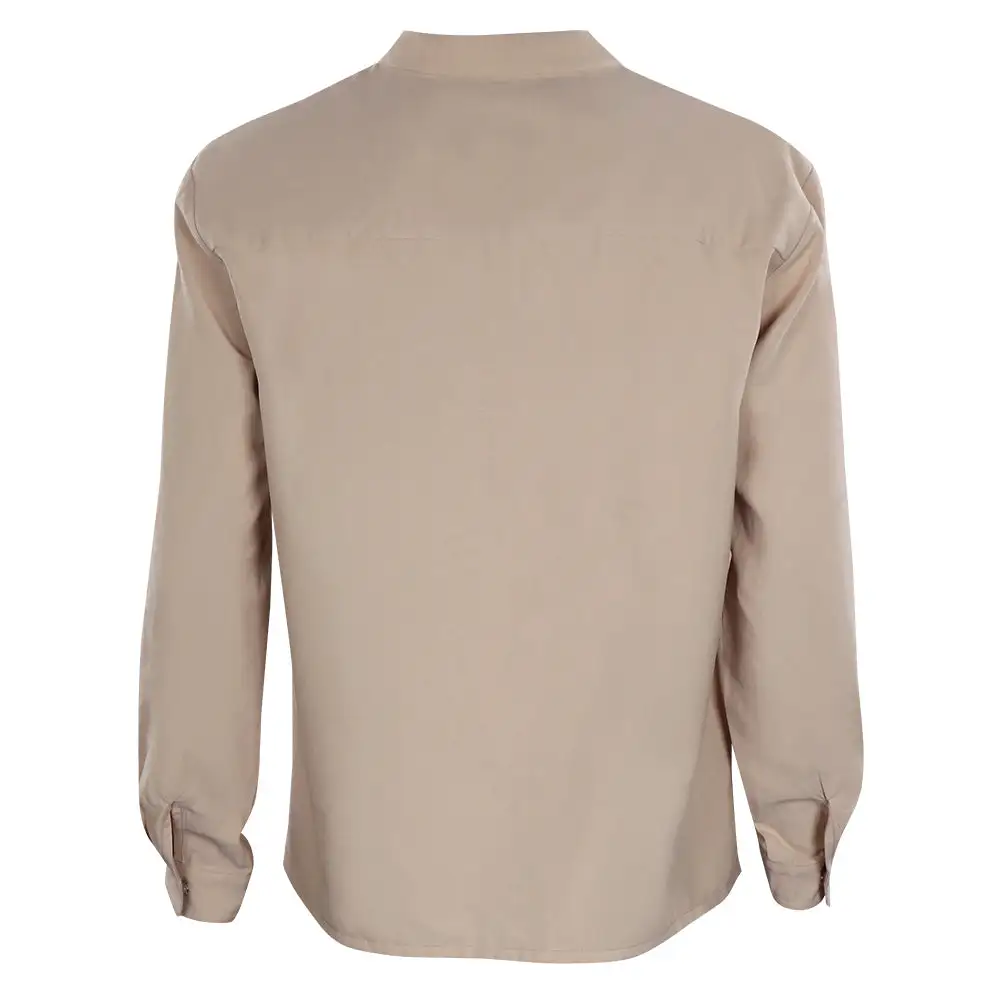 Dune Paul Atreides Hemd Cosplay Kostüm Halloween Karneval Outfits 3 Dune Paul Atreides Hemd Cosplay Kostüm Halloween Karneval Outfits – Bild 3