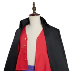 One Piece Monkey D. Luffy Cosplay Kostüme Halloween Karneval Outfits 22 One Piece Monkey D. Luffy Cosplay Kostüme Halloween Karneval Outfits -DEKORATIONSGESCHÄFT a19106a639b2c07837bfb7c5fc628890