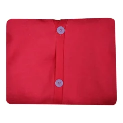 Across The Spider-Verse Spider-Man Gwen Stacy Jacke Cosplay Kostüm Halloween Karneval Outfits -DEKORATIONSGESCHÄFT a1d36111665f127c18551ea221800a68