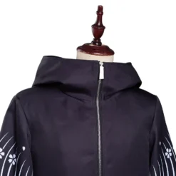 Tokyo Revengers Senju Kawaragi Cosplay Kostüme Halloween Karneval Outfits 21 Tokyo Revengers Senju Kawaragi Cosplay Kostüme Halloween Karneval Outfits -DEKORATIONSGESCHÄFT a1d52ef8513bb2455276859a868b3e6e