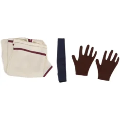 Tiziano JoJo‘s Bizarre Adventure Cosplay Kostüm Halloween Karneval Outfits -DEKORATIONSGESCHÄFT a1fe5e16946be9b3b6b29437d5fdf01d