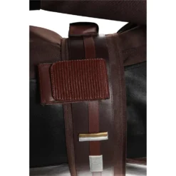 Star Wars: Der Clone Wars-Anakin Skywalker Cosplay Kostüm Outfits Halloween Karneval Anzug 15 Star Wars: Der Clone Wars-Anakin Skywalker Cosplay Kostüm Outfits Halloween Karneval Anzug -DEKORATIONSGESCHÄFT a20f9bc615ebf01e91c2826e311dc7e8