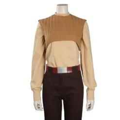 Star Wars Kaydel Ko Connix Cosplay Kostüm Halloween Karneval Outfits 14 Star Wars Kaydel Ko Connix Cosplay Kostüm Halloween Karneval Outfits -DEKORATIONSGESCHÄFT a251aee3bbda0a1029a6959ca901af6a