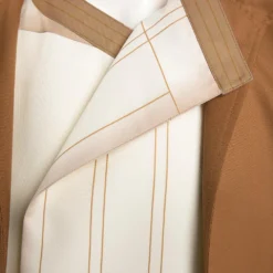 Andor Cosplay Cassian Andor Kostüm Halloween Karneval Outfits -DEKORATIONSGESCHÄFT a2801fdcf8fb475bd119a0f187286353