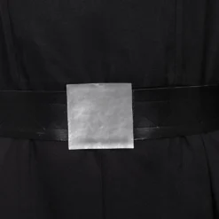 House Of The Dragon Cosplay Targaryen Kostüm Halloween Karneval Outfits -DEKORATIONSGESCHÄFT a2b138cba15573b65b484c4badd59259