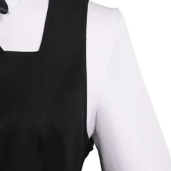 Chainsaw Man Mitaka Asa Cosplay Kostüm Outfits Halloween Karneval Kleid 15 Chainsaw Man Mitaka Asa Cosplay Kostüm Outfits Halloween Karneval Kleid -DEKORATIONSGESCHÄFT a31a794ced34f208280b9e7d2b37a2ac