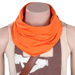 Ekko Arcane: League Of Legends Cosplay Kostüm Halloween Karneval Outfits -DEKORATIONSGESCHÄFT a322245d2aeb97fdab534c55bd5027af