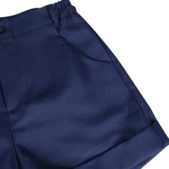 Fiona Frost SPY×FAMILY Cosplay Kostüm Halloween Karneval Outfits 12 Fiona Frost SPY×FAMILY Cosplay Kostüm Halloween Karneval Outfits -DEKORATIONSGESCHÄFT a34c4b30a50cb333ecec70ffe82bae6f