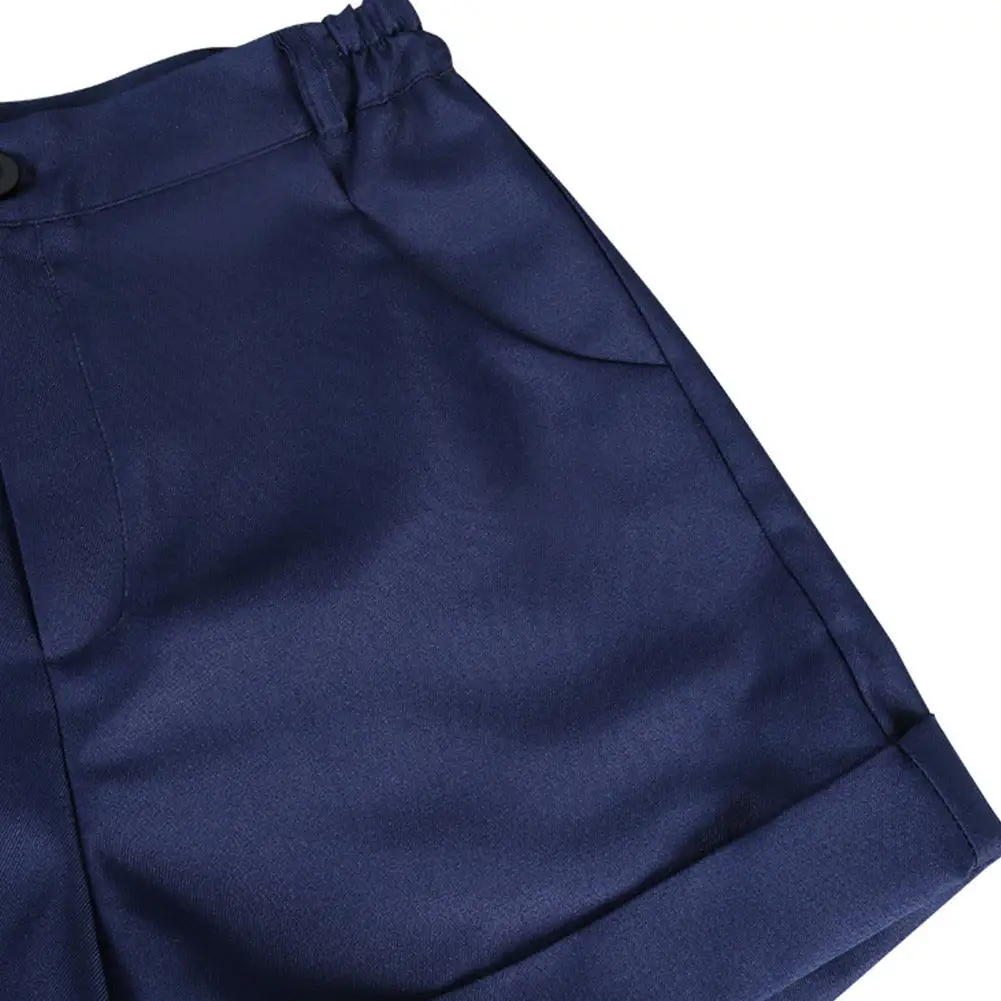 Fiona Frost SPY×FAMILY Cosplay Kostüm Halloween Karneval Outfits 5 Fiona Frost SPY×FAMILY Cosplay Kostüm Halloween Karneval Outfits – Bild 5