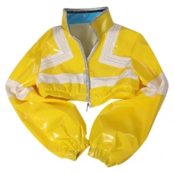 Cyberpunk: Edgerunners Cosplay David Kostüm Halloween Karneval Originell Jacke Cossky® -DEKORATIONSGESCHÄFT a37de2333d45827bca60e9a1d8b1abdb