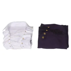 Resident Evil 4 Remake Leon S.Kennedy Cosplay Kostüm Halloween Karneval Outfits 16 Resident Evil 4 Remake Leon S.Kennedy Cosplay Kostüm Halloween Karneval Outfits -DEKORATIONSGESCHÄFT a38966cb2db9ec6a24b541dbbabe8e40