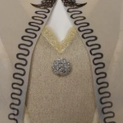 Disenchanted Verwünscht Giselle Kleid Cosplay Kostüm Halloween Karenval Outfits 20 Disenchanted Verwünscht Giselle Kleid Cosplay Kostüm Halloween Karenval Outfits -DEKORATIONSGESCHÄFT a393470ea317183700e5b4bf9029b298