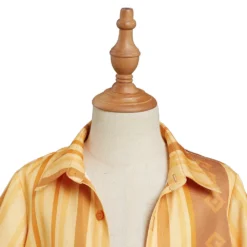 Kinder Encanto Camilo Cospaly Kostüm Halloween Karneval Outfits 14 Kinder Encanto Camilo Cospaly Kostüm Halloween Karneval Outfits -DEKORATIONSGESCHÄFT a3be8819cf23f3627545a4775e87f158 3638cd98 cf50 40f2 bf6d 91bad7f2c701