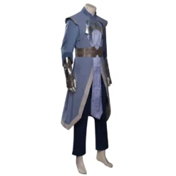Doctor Strange Im Multiversum Des Wahnsinns Doctor Strange Cosplay Kostüm Outfits Halloween Karnevalsanzug -DEKORATIONSGESCHÄFT a3ee1b681228efcb667b810978e731d0