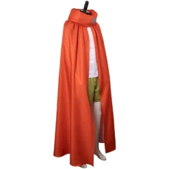 The Seven Deadly Sins Percival Kostüm Cosplay Halloween Karneval Outfits -DEKORATIONSGESCHÄFT a43bb3d06a6863628421e902cde3be2a