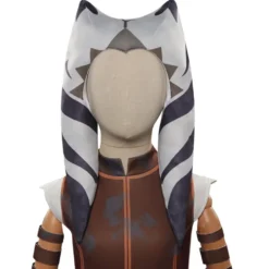 Kinder Star Wars Tales Of The Jedi Cosplay Ahsoka Tano Kostüm Halloween Karneval Outfits 19 Kinder Star Wars Tales Of The Jedi Cosplay Ahsoka Tano Kostüm Halloween Karneval Outfits -DEKORATIONSGESCHÄFT a4751e9e966a5e0063819d1e4306792b