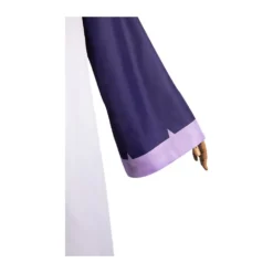 The Owl House - King Kostüm Cosplay Halloween Karneval Outfits -DEKORATIONSGESCHÄFT a4c647309d662c7c2d438be13ba07d33