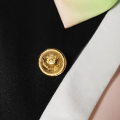 Demon Slayer Kanroji Mitsuri Cosplay Kostüm Outfits Halloween Karneval Maid Kleid -DEKORATIONSGESCHÄFT a4cf1997a0c8013dd81631d3d75d570c