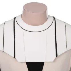 Obi Wan Kenobi Kostüm Star Wars 7 The Clone Wars Cosplay Halloween Karneval Kostüm -DEKORATIONSGESCHÄFT a527ae810ad22d037d3e7845cd631b1a