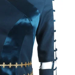 House Of The Dragon Alicent Hightower Kleid Cosplay Kostüm Halloween Karneval Outfits 16 House Of The Dragon Alicent Hightower Kleid Cosplay Kostüm Halloween Karneval Outfits -DEKORATIONSGESCHÄFT a53d405db7b131010e839c8b9195b3d5