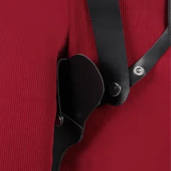 Biohazard RE:4 Ada Wong Resident Evil 4 Cosplay Kostüm Halloween Karneval Outfits -DEKORATIONSGESCHÄFT a54b5c865dd0213383e72ba54ce7ee5a