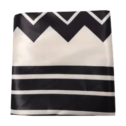 Black Panther Wakanda Forever Ramonda Cosplay Kostüm Cloak Halloween Karneval Umhang -DEKORATIONSGESCHÄFT a54c2ed04086f9c896fe73a18d66c0ad