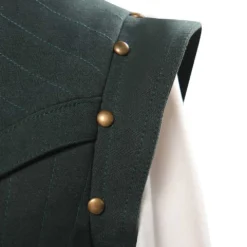 Kinder Tangled Flynn Reiter Cosplay Kostüm Halloween Karneval Outfits -DEKORATIONSGESCHÄFT a57da76c7dcf963812f8d0d005439d60