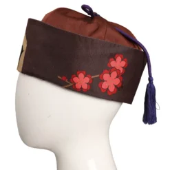 Genshin Impact Hu Tao ORIGINELL Halloween Zombie Kostüm Cossky® -DEKORATIONSGESCHÄFT a5abcae1cf4db08ab613210d5aead171