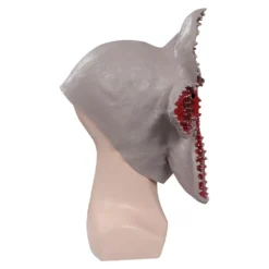 Stranger Things Demogorgon Maske Cosplay Latex Masken Helm Halloween Party Kostüm Requisiten 14 Stranger Things Demogorgon Maske Cosplay Latex Masken Helm Halloween Party Kostüm Requisiten -DEKORATIONSGESCHÄFT a5b004b0880c38d6bafe7c6b7ec49bc0