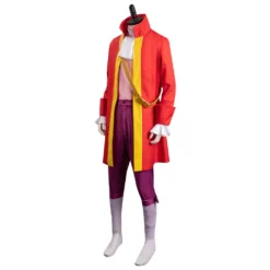 Peter Pan & Wendy Captain Hook Kostüm Cosplay Halloween Karneval Outfits 13 Peter Pan & Wendy Captain Hook Kostüm Cosplay Halloween Karneval Outfits -DEKORATIONSGESCHÄFT a5f2ff9320d5869e54afddfd52668935