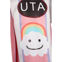 One Piece Film Red Uta Cosplay Kostüm Halloween Karneval Outfits 31 One Piece Film Red Uta Cosplay Kostüm Halloween Karneval Outfits -DEKORATIONSGESCHÄFT a64737db4f36596f52aba1600f1295b4