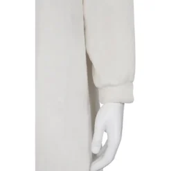 The Bad Guys Mr. Wolf Jumpsuit Cosplay Kostüm Pyjama Halloween Karneval Schlafanzug 20 The Bad Guys Mr. Wolf Jumpsuit Cosplay Kostüm Pyjama Halloween Karneval Schlafanzug -DEKORATIONSGESCHÄFT a64e5b379e02d3b50661d01c878c3510