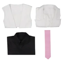 The Bad Guys Wolf Cosplay Kostüm Halloween Karneval Outfits 25 The Bad Guys Wolf Cosplay Kostüm Halloween Karneval Outfits -DEKORATIONSGESCHÄFT a6522c6f729d046465941bba966ceba9