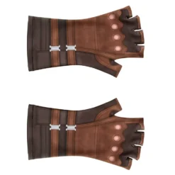 Captain America Steven Rogers Cosplay Kostüm Outfits Halloween Karneval Jumpsuit 15 Captain America Steven Rogers Cosplay Kostüm Outfits Halloween Karneval Jumpsuit -DEKORATIONSGESCHÄFT a65981f501af8b3e8add55dc55f898d8