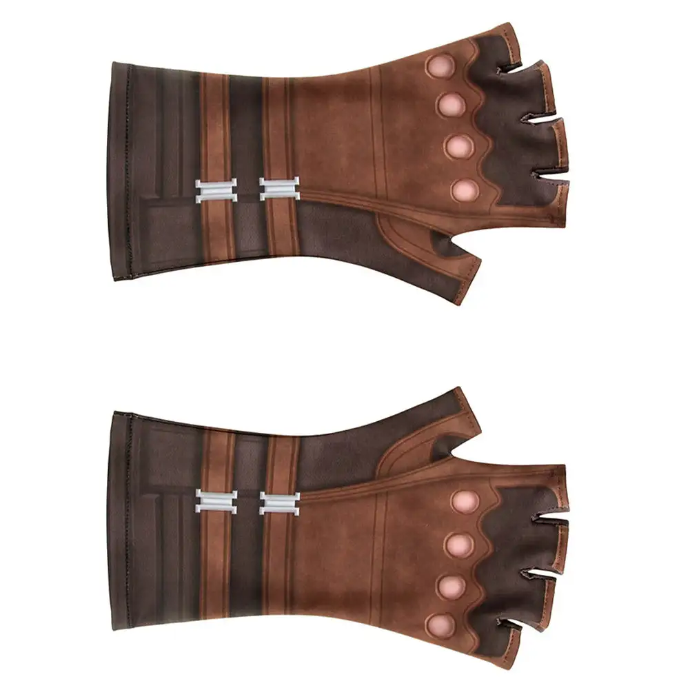 Captain America Steven Rogers Cosplay Kostüm Outfits Halloween Karneval Jumpsuit 8 Captain America Steven Rogers Cosplay Kostüm Outfits Halloween Karneval Jumpsuit – Bild 8