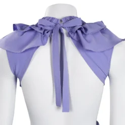 Emily In Paris 2 Emily Cosplay Kostüme Outfits Halloween Karneval Kleid -DEKORATIONSGESCHÄFT a66415fce8ea3a26d0ecf39955e0f013