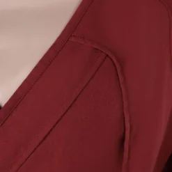 Doctor Strange In The Multiverse Of Madness Rintrah Cosplay Kostüm Halloween Karneval Outfits -DEKORATIONSGESCHÄFT a669aff9399e23858fdf2d5d966ffe52