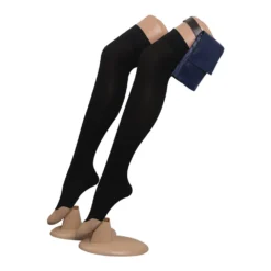 Goddess Of Victory: Nikke Damen - Soline Cosplay Kostüm Halloween Karneval Outfits -DEKORATIONSGESCHÄFT a67fa4262f342ef604a8285d82c5afb9