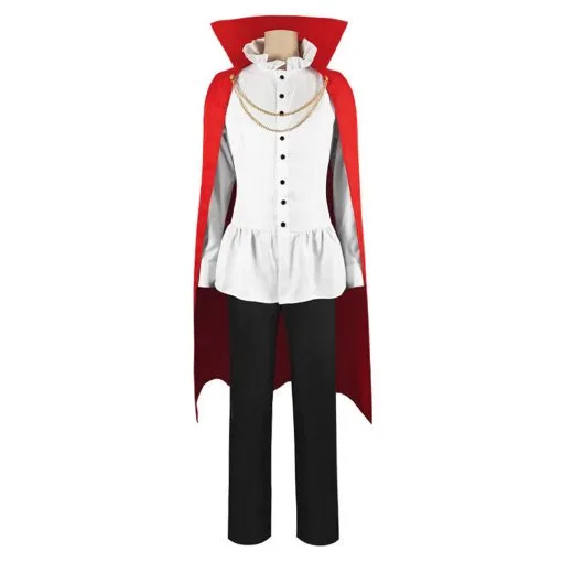 One Piece Sanji Cosplay Kostüm Outfits Halloween Karneval Kostüm Set -DEKORATIONSGESCHÄFT a6b909468bd254fae40b1f0ab6bdc69c