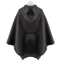 The Owl House Luz Noceda Cosplay Kostüm Halloween Karneval Outfits 14 The Owl House Luz Noceda Cosplay Kostüm Halloween Karneval Outfits -DEKORATIONSGESCHÄFT a6ce91ff54e4960d1929789c83cc867d