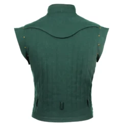 Flynn Rider Kostüm Tangled Eugene Fitzherbert Cosplay Halloween Karneval Kostüm 17 Flynn Rider Kostüm Tangled Eugene Fitzherbert Cosplay Halloween Karneval Kostüm -DEKORATIONSGESCHÄFT a6d1c14f0f7904d9b5e626c8b6bc0daf