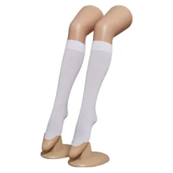 Spy × Family Anya Forger Kleid Cosplay Halloween Karneval Kostüm -DEKORATIONSGESCHÄFT a6de9408a24a90b8726e777dc8178d31