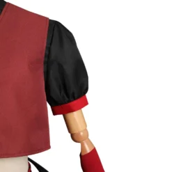 Tokyo Mew Mew Kisshyu Cosplay Kostüm Halloween Karneval Outfits -DEKORATIONSGESCHÄFT a6ff6cec7d595e19e5f09cf93f326c8b