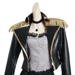 My Dress-Up Darling Marin Kitagawa Cosplay Kostüm Halloween Karneval Outfits -DEKORATIONSGESCHÄFT a70ca785b3dc3d88b11e0286a4aecd8a