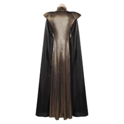 Disenchanted Cosplay Malvina Monroe Kostüm Halloween Karneval Outfits -DEKORATIONSGESCHÄFT a72c363fb9d8d7481e9b5f5a37a5f0f5