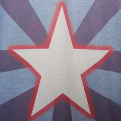 Doctor Strange In The Multiverse Of Madness Miss America Cosplay Kostüm Outfits Halloween Karneval Hoodie -DEKORATIONSGESCHÄFT a7457020f17a9ca827fb5b542620e426