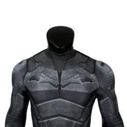 Bruce Wayne Cosplay Batman 2021 Kostüm Jumpsuit Halloween Karneval Outfits 13 Bruce Wayne Cosplay Batman 2021 Kostüm Jumpsuit Halloween Karneval Outfits -DEKORATIONSGESCHÄFT a7a98852f1117c63ae18cddd7ba49697