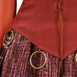 Hocus Pocus 2 Mary Sanderson Cosplay Kostüm Outfits Halloween Karneval Kleid 26 Hocus Pocus 2 Mary Sanderson Cosplay Kostüm Outfits Halloween Karneval Kleid -DEKORATIONSGESCHÄFT a831b2ef9499a07a311c4347ec67f85e